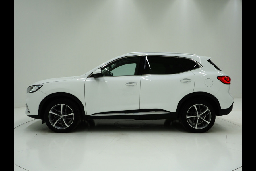 MG EHS 1.5 TGDI Luxury | Panoramadak | Adaptive Cruise | Sportstoelen | 360 | Keyless | Carplay