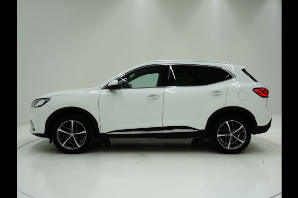 MG EHS 1.5 TGDI Luxury | Panoramadak | Adaptive Cruise | Sportstoelen | 360 | Keyless | Carplay
