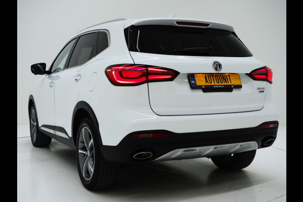 MG EHS 1.5 TGDI Luxury | Panoramadak | Adaptive Cruise | Sportstoelen | 360 | Keyless | Carplay