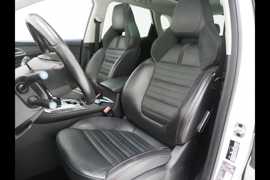MG EHS 1.5 TGDI Luxury | Panoramadak | Adaptive Cruise | Sportstoelen | 360 | Keyless | Carplay