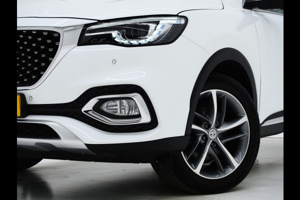 MG EHS 1.5 TGDI Luxury | Panoramadak | Adaptive Cruise | Sportstoelen | 360 | Keyless | Carplay