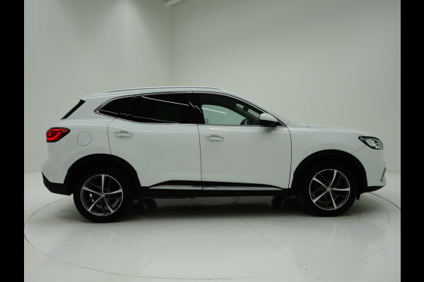 MG EHS 1.5 TGDI Luxury | Panoramadak | Adaptive Cruise | Sportstoelen | 360 | Keyless | Carplay