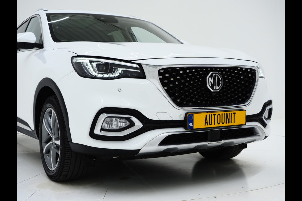 MG EHS 1.5 TGDI Luxury | Panoramadak | Adaptive Cruise | Sportstoelen | 360 | Keyless | Carplay