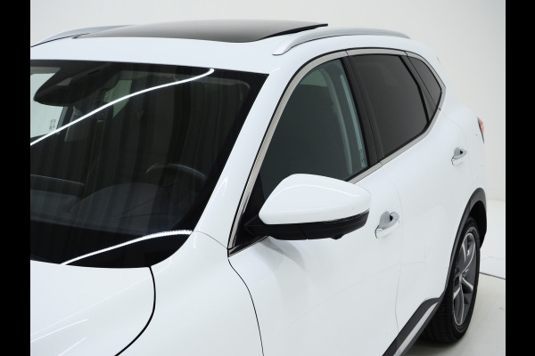 MG EHS 1.5 TGDI Luxury | Panoramadak | Adaptive Cruise | Sportstoelen | 360 | Keyless | Carplay