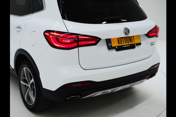 MG EHS 1.5 TGDI Luxury | Panoramadak | Adaptive Cruise | Sportstoelen | 360 | Keyless | Carplay