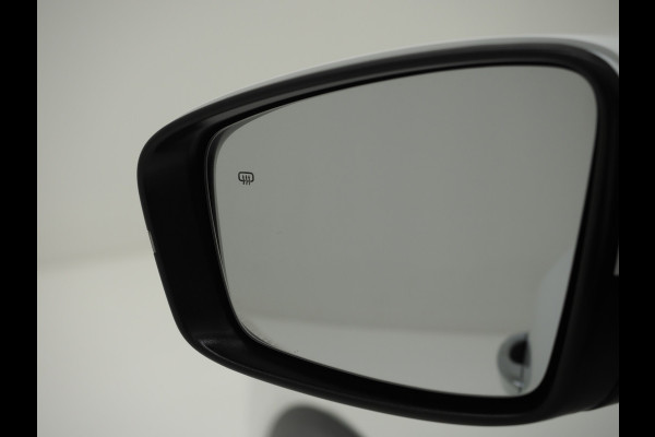 MG EHS 1.5 TGDI Luxury | Panoramadak | Adaptive Cruise | Sportstoelen | 360 | Keyless | Carplay