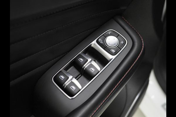 MG EHS 1.5 TGDI Luxury | Panoramadak | Adaptive Cruise | Sportstoelen | 360 | Keyless | Carplay