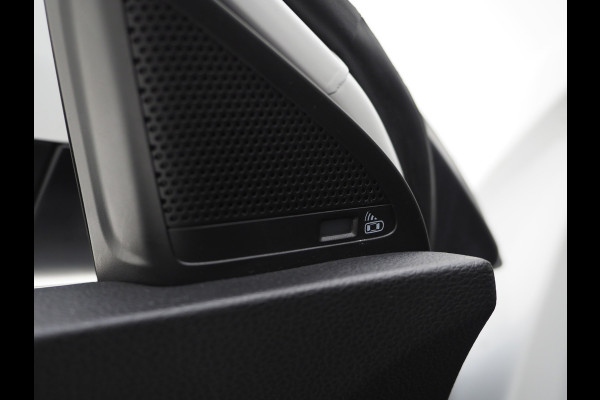 MG EHS 1.5 TGDI Luxury | Panoramadak | Adaptive Cruise | Sportstoelen | 360 | Keyless | Carplay