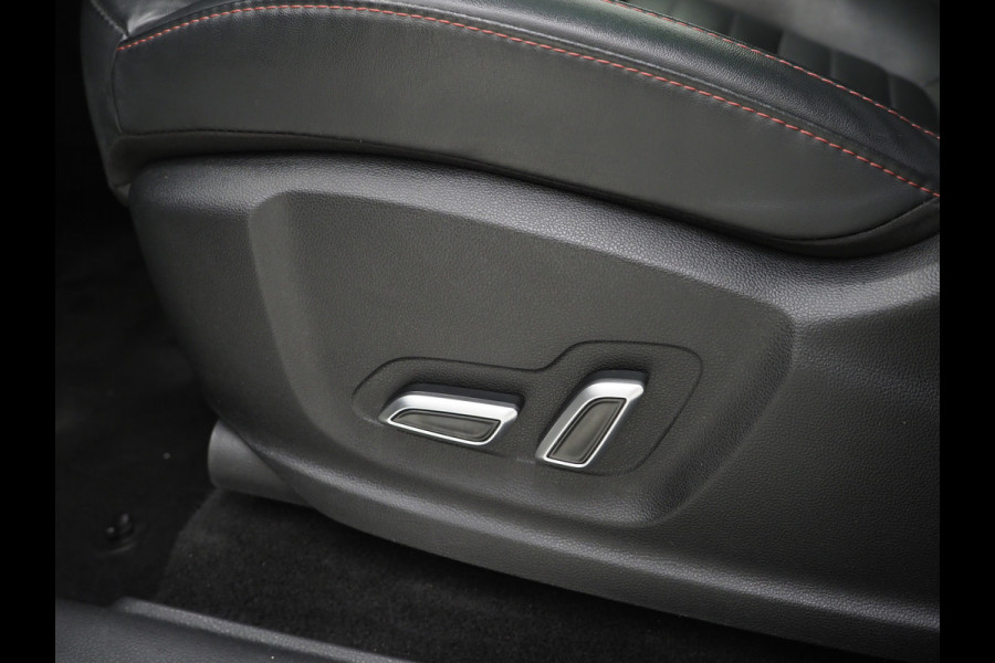 MG EHS 1.5 TGDI Luxury | Panoramadak | Adaptive Cruise | Sportstoelen | 360 | Keyless | Carplay