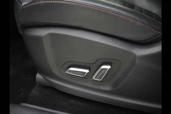 MG EHS 1.5 TGDI Luxury | Panoramadak | Adaptive Cruise | Sportstoelen | 360 | Keyless | Carplay