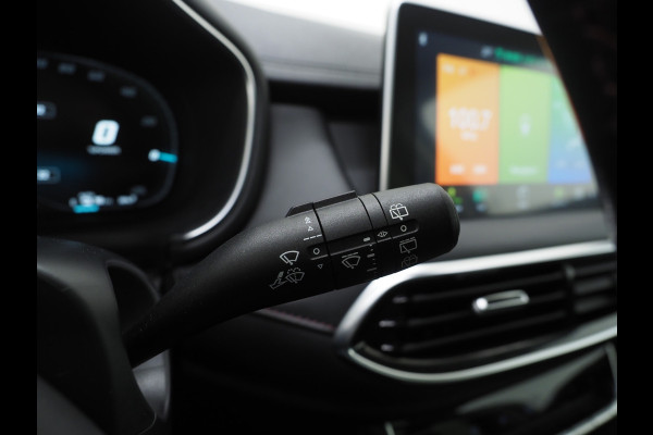 MG EHS 1.5 TGDI Luxury | Panoramadak | Adaptive Cruise | Sportstoelen | 360 | Keyless | Carplay