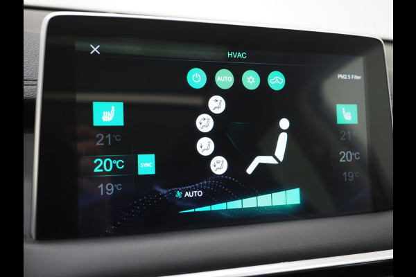 MG EHS 1.5 TGDI Luxury | Panoramadak | Adaptive Cruise | Sportstoelen | 360 | Keyless | Carplay