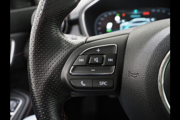 MG EHS 1.5 TGDI Luxury | Panoramadak | Adaptive Cruise | Sportstoelen | 360 | Keyless | Carplay