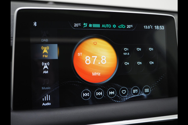 MG EHS 1.5 TGDI Luxury | Panoramadak | Adaptive Cruise | Sportstoelen | 360 | Keyless | Carplay