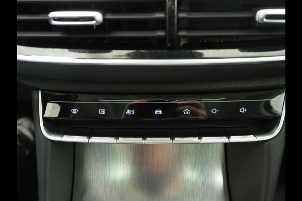 MG EHS 1.5 TGDI Luxury | Panoramadak | Adaptive Cruise | Sportstoelen | 360 | Keyless | Carplay