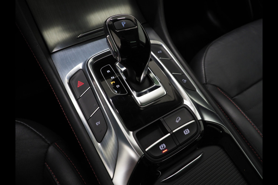 MG EHS 1.5 TGDI Luxury | Panoramadak | Adaptive Cruise | Sportstoelen | 360 | Keyless | Carplay