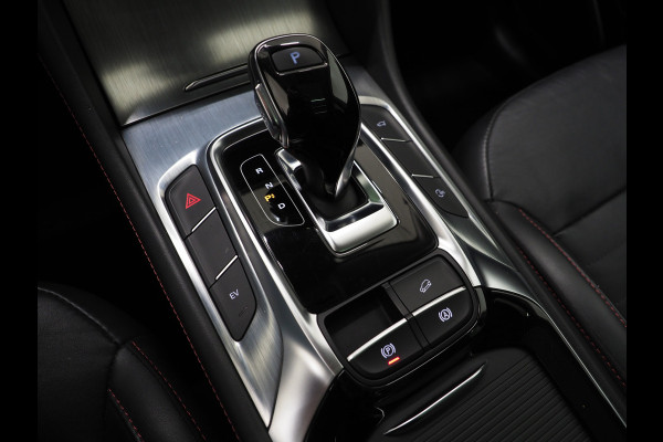 MG EHS 1.5 TGDI Luxury | Panoramadak | Adaptive Cruise | Sportstoelen | 360 | Keyless | Carplay