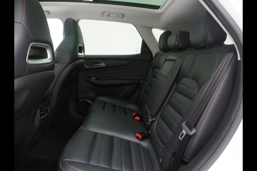 MG EHS 1.5 TGDI Luxury | Panoramadak | Adaptive Cruise | Sportstoelen | 360 | Keyless | Carplay
