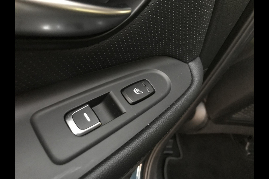 Kia Carens 1.6 ExecutiveLine 7 persoons