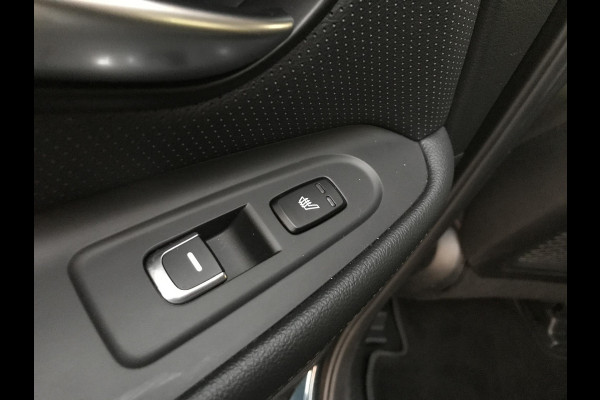 Kia Carens 1.6 ExecutiveLine 7 persoons