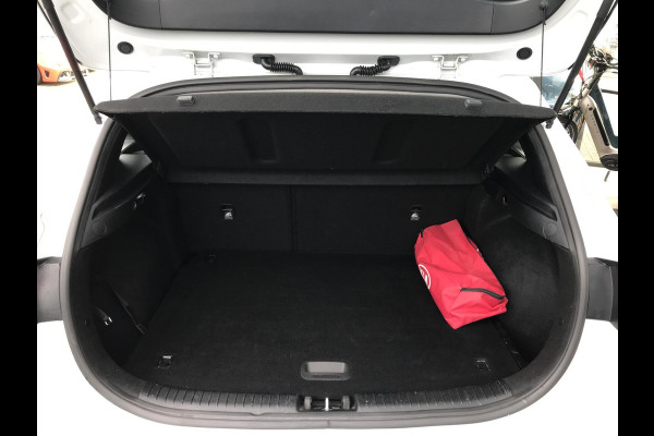 Kia Ceed 1.0 DynamicLine 120PK 7 JAAR GARANTIE