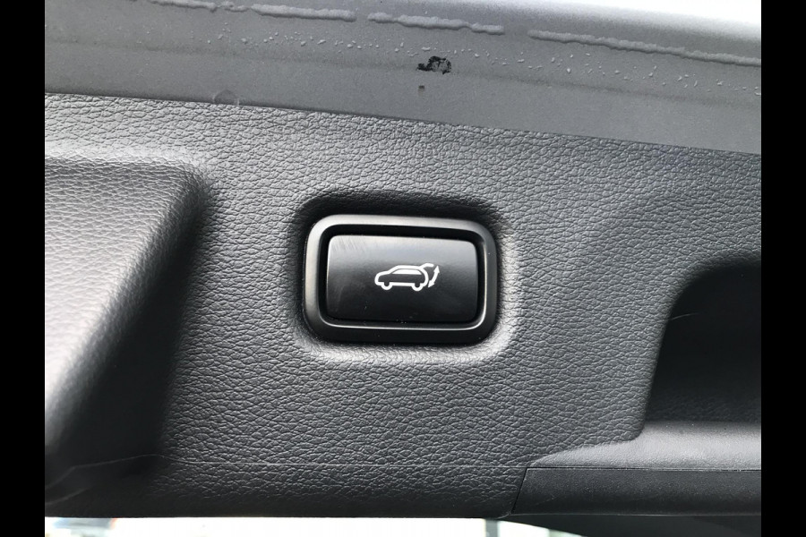 Kia Ceed Sportswagon 1.5 ExecutiveLine Automaat 7 JAAR GARANTIE