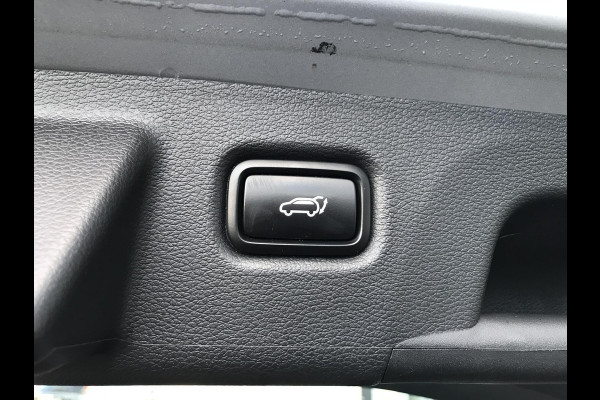 Kia Ceed Sportswagon 1.5 ExecutiveLine Automaat 7 JAAR GARANTIE