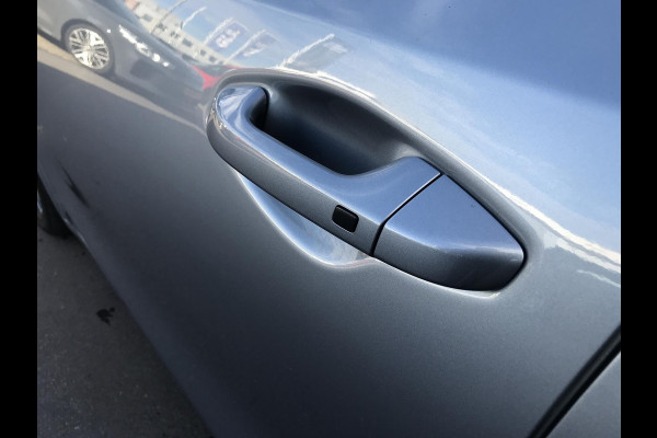 Kia Ceed Sportswagon 1.5 ExecutiveLine Automaat 7 JAAR GARANTIE