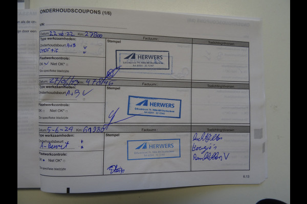 Renault MEGANE Estate 1.3 TCe Intens * CARPLAY * BOSE * HEAD-UP !!