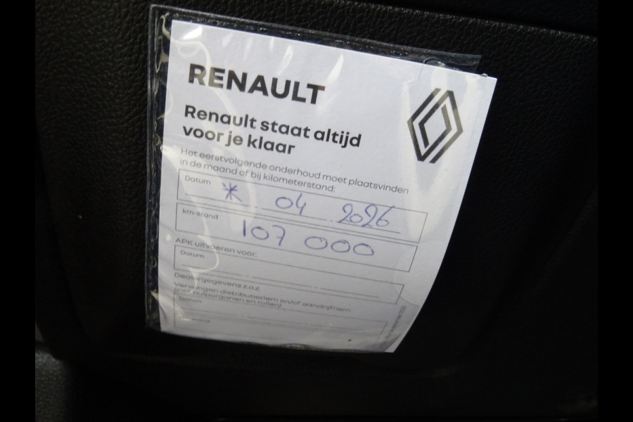 Renault MEGANE Estate 1.3 TCe Intens * CARPLAY * BOSE * HEAD-UP !!