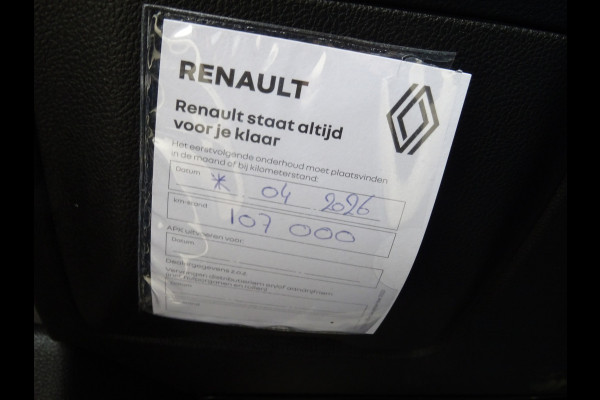 Renault MEGANE Estate 1.3 TCe Intens * CARPLAY * BOSE * HEAD-UP !!