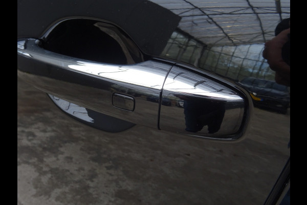 Renault MEGANE Estate 1.3 TCe Intens * CARPLAY * BOSE * HEAD-UP !!