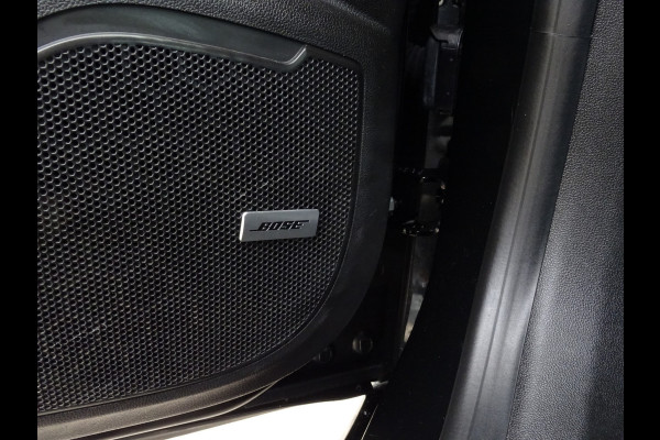 Renault MEGANE Estate 1.3 TCe Intens * CARPLAY * BOSE * HEAD-UP !!