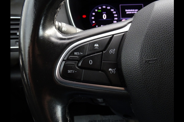 Renault MEGANE Estate 1.3 TCe Intens * CARPLAY * BOSE * HEAD-UP !!