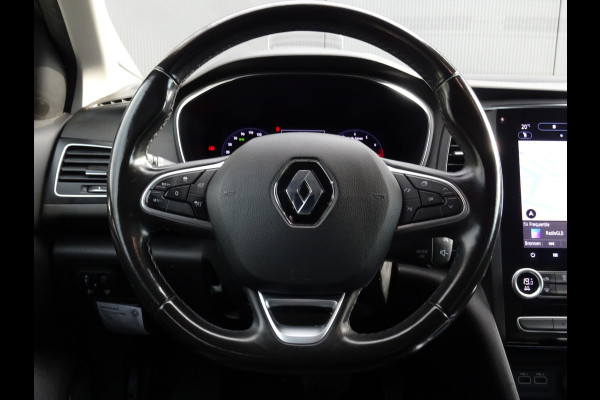 Renault MEGANE Estate 1.3 TCe Intens * CARPLAY * BOSE * HEAD-UP !!