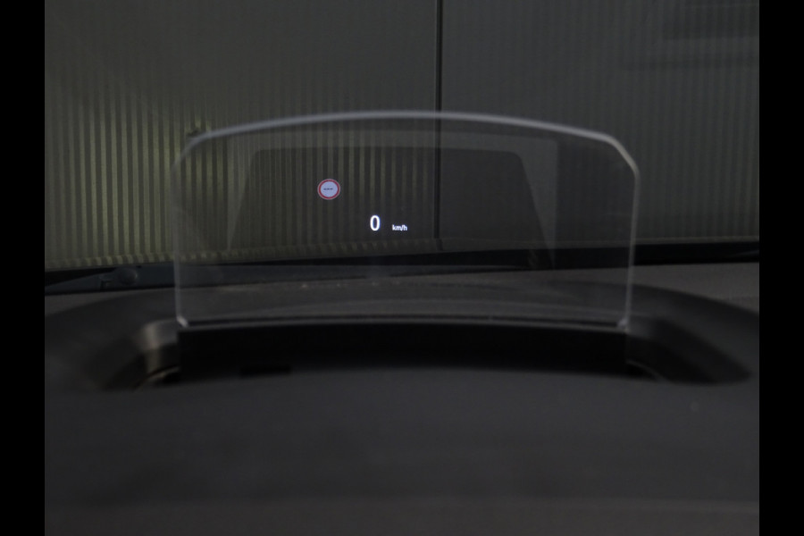 Renault MEGANE Estate 1.3 TCe Intens * CARPLAY * BOSE * HEAD-UP !!