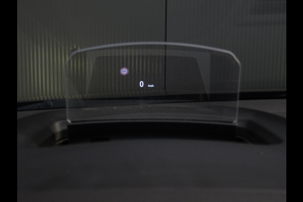 Renault MEGANE Estate 1.3 TCe Intens * CARPLAY * BOSE * HEAD-UP !!