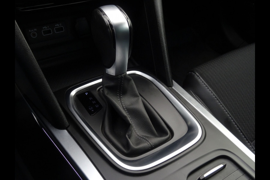 Renault MEGANE Estate 1.3 TCe Intens * CARPLAY * BOSE * HEAD-UP !!