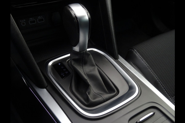 Renault MEGANE Estate 1.3 TCe Intens * CARPLAY * BOSE * HEAD-UP !!