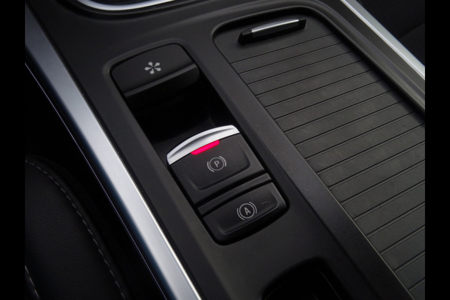 Renault MEGANE Estate 1.3 TCe Intens * CARPLAY * BOSE * HEAD-UP !!