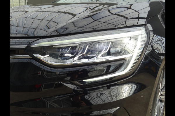Renault MEGANE Estate 1.3 TCe Intens * CARPLAY * BOSE * HEAD-UP !!