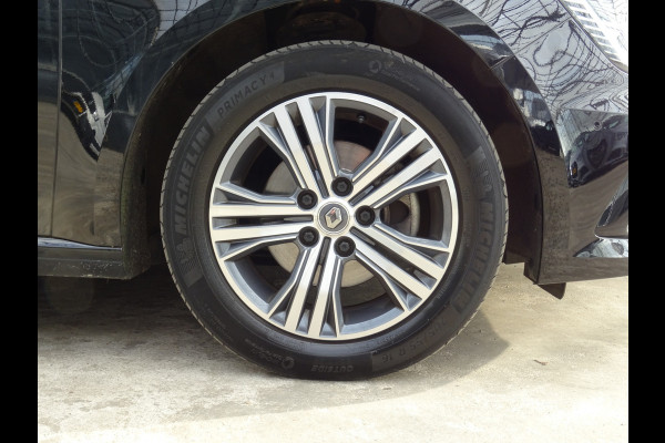 Renault MEGANE Estate 1.3 TCe Intens * CARPLAY * BOSE * HEAD-UP !!