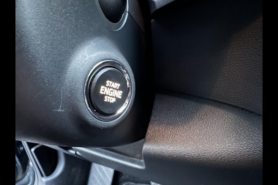 Škoda Karoq 1.5 TSI ACT DSG Automaat Style CarPlay|Keyless|Camera|Climate