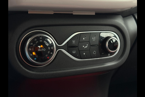 Renault Twingo 0.9 TCe Intens Android Auto LED Camera