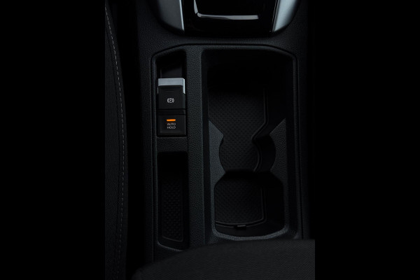 Volkswagen T-Roc 1.5 TSI Life CarPlay Camera