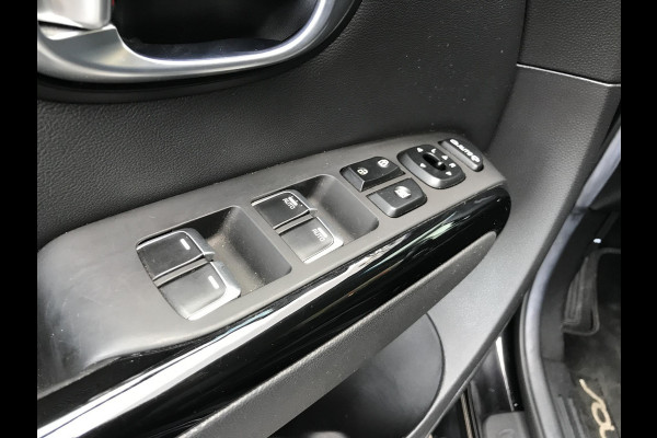 Kia Soul 1.6 DynamicPlusLine