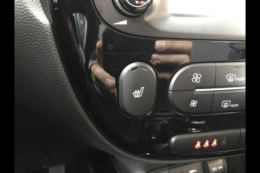 Kia Soul 1.6 DynamicPlusLine