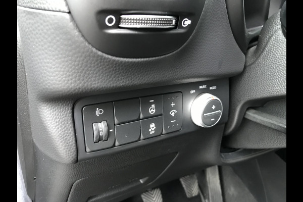 Kia Soul 1.6 DynamicPlusLine