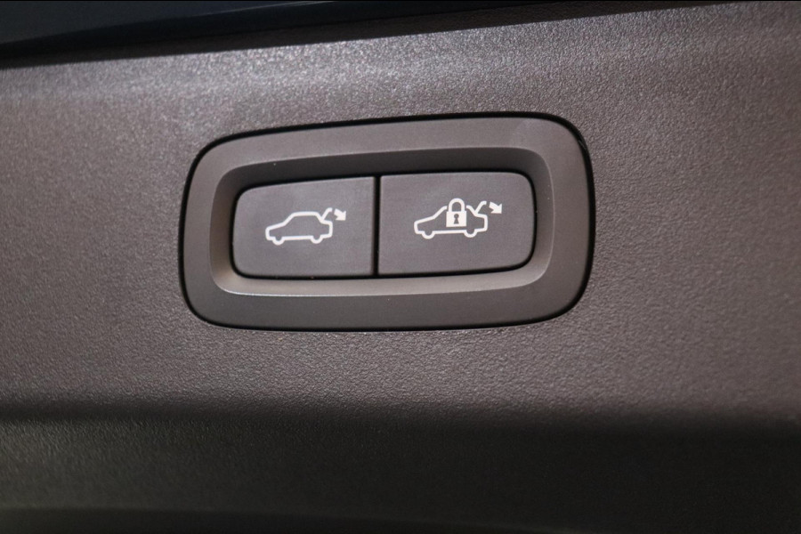 Lynk & Co 01 1.5 261PK Plug-in Hybrid * Pano/dak Apple/Carplay Adaptive/Cruise