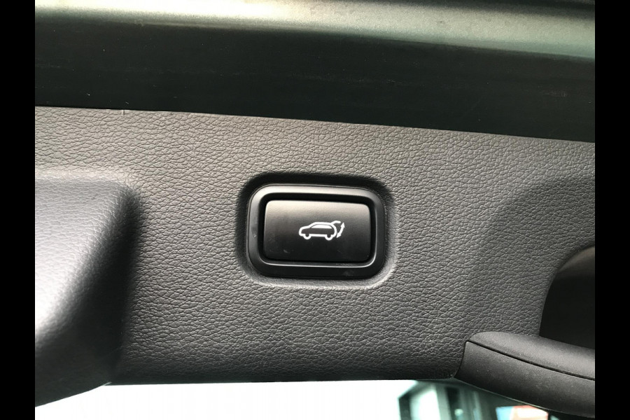 Kia Sportage 1.6 Plug-in Hybrid AWD GT-PlusLine 7 JAAR GARANTIE